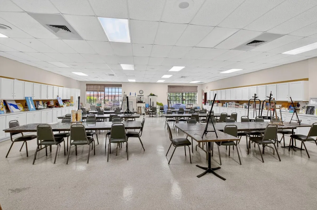  Unit 3025 photo 64