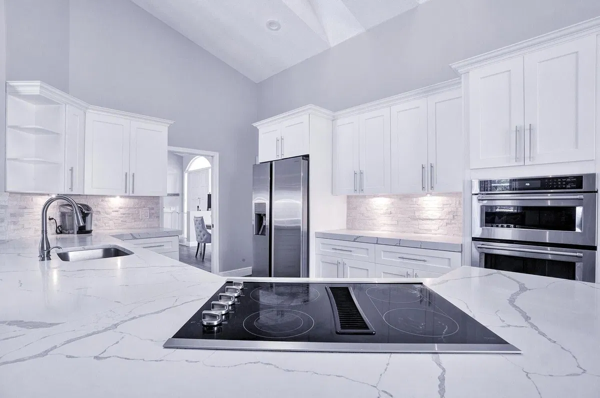 Residence photo 4