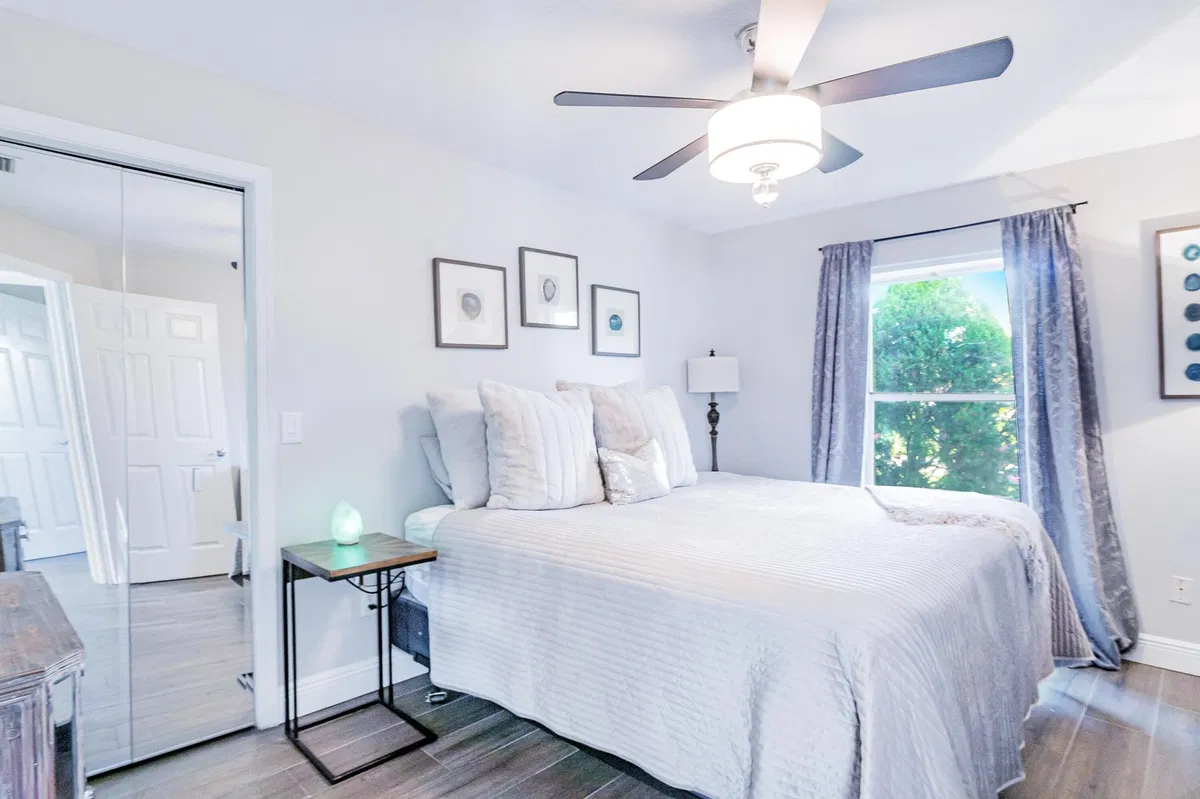 Residence photo 31