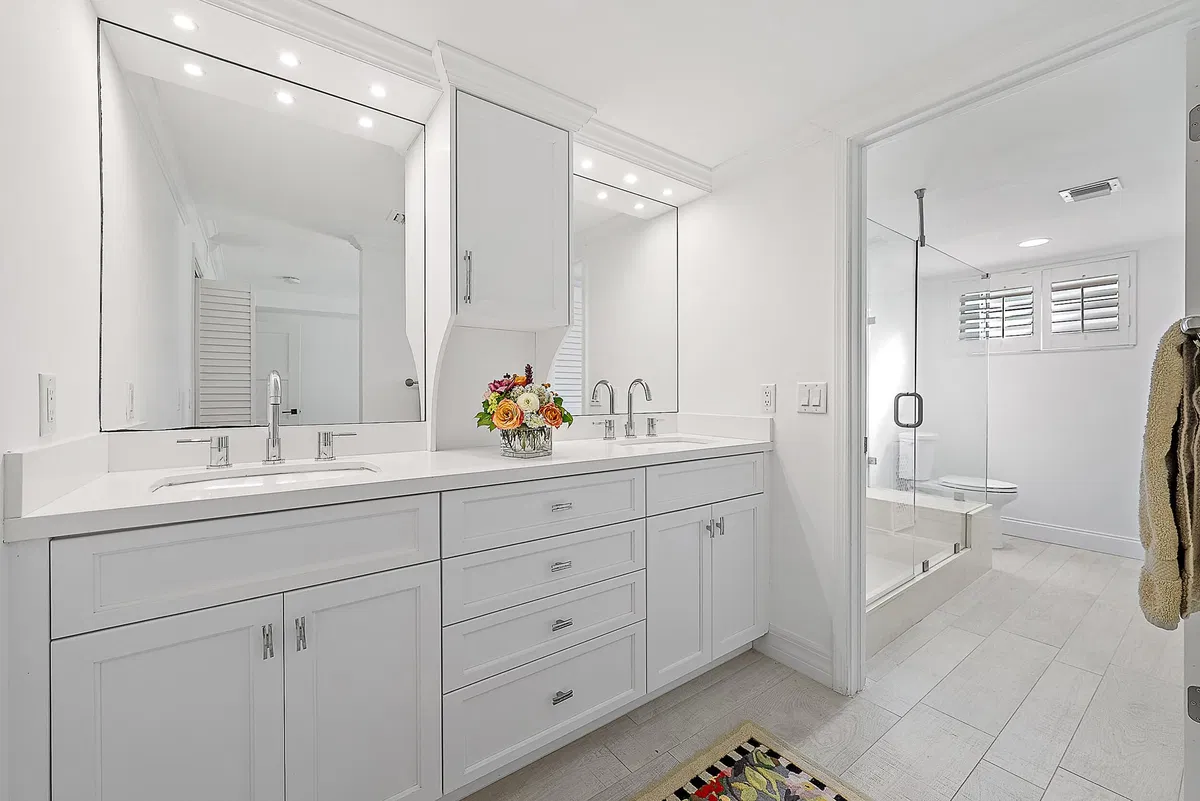 Jonathan's Landing Jupiter FL Unit 106 photo 10