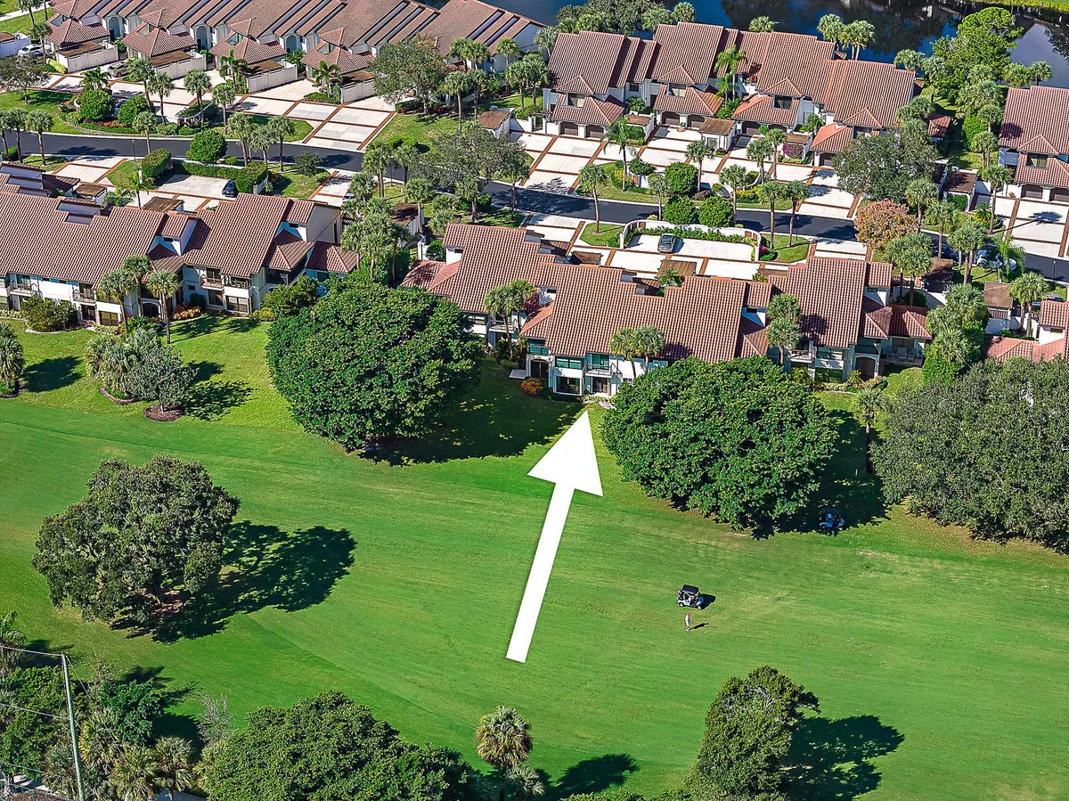 Jonathan's Landing Jupiter FL Unit 106 photo 19
