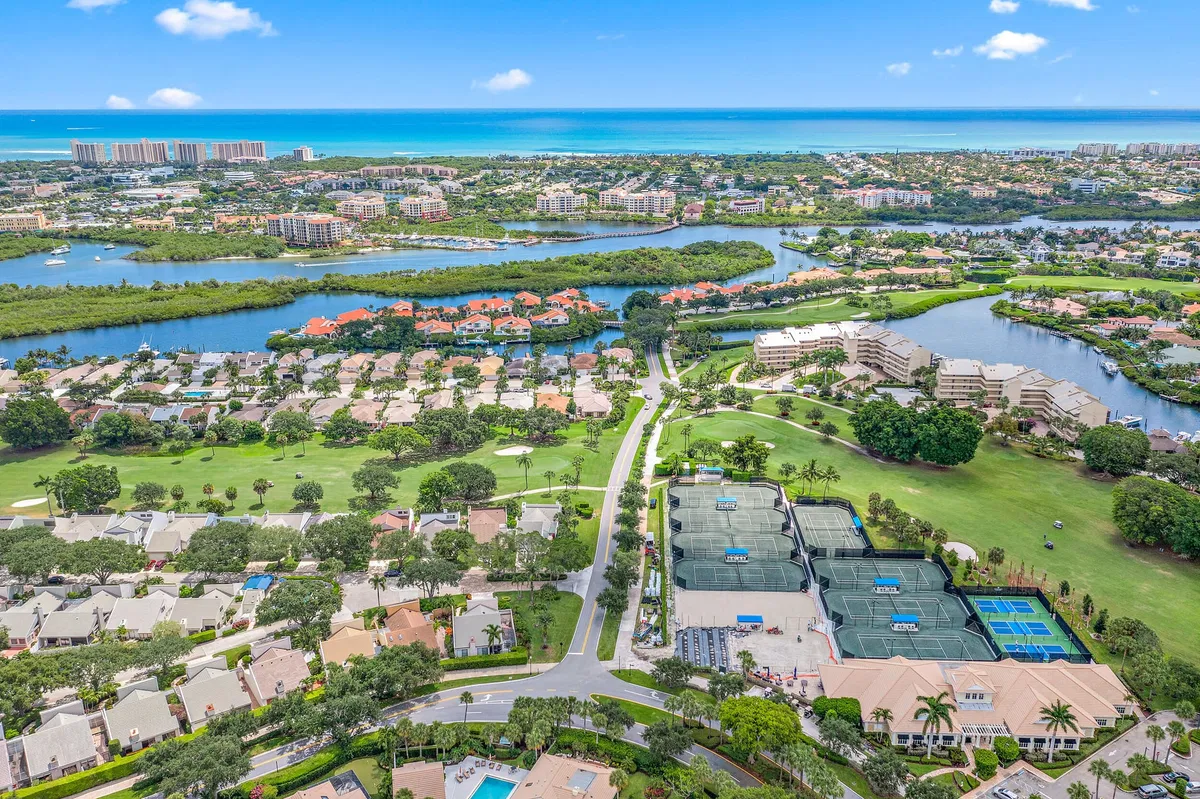 Jonathan's Landing Jupiter FL Unit 106 photo 28