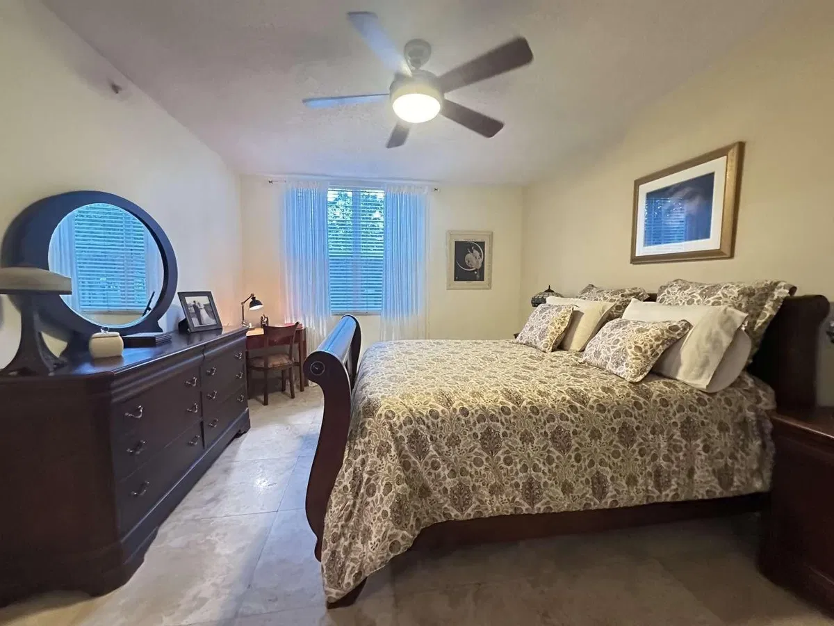 Courtyards in Cityplace Unit 215 photo 7