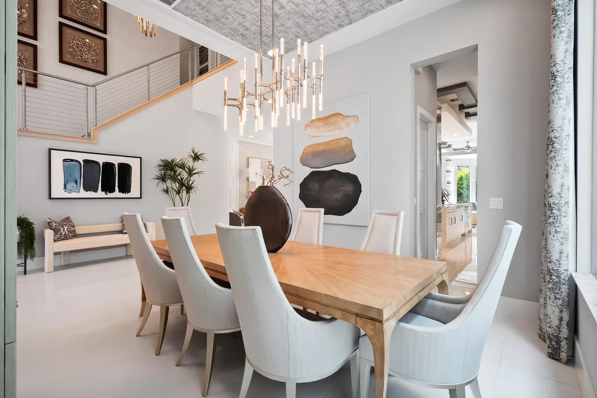 Alton Homes Palm Beach Gardens Residence photo 4