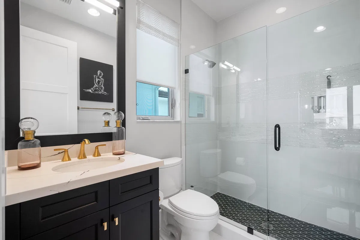 Alton Homes Palm Beach Gardens Residence photo 34