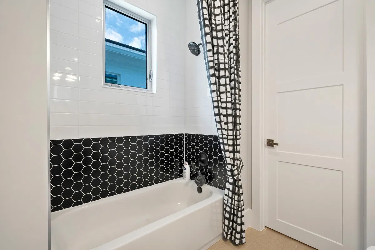 Alton Homes Palm Beach Gardens Residence photo 43