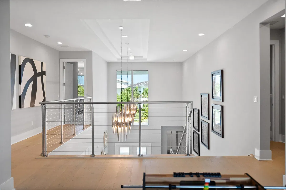 Alton Homes Palm Beach Gardens Residence photo 46