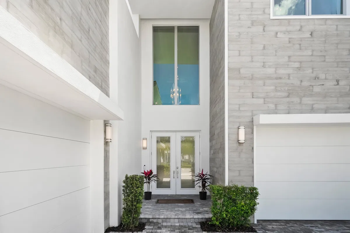 Alton Homes Palm Beach Gardens Residence photo 55