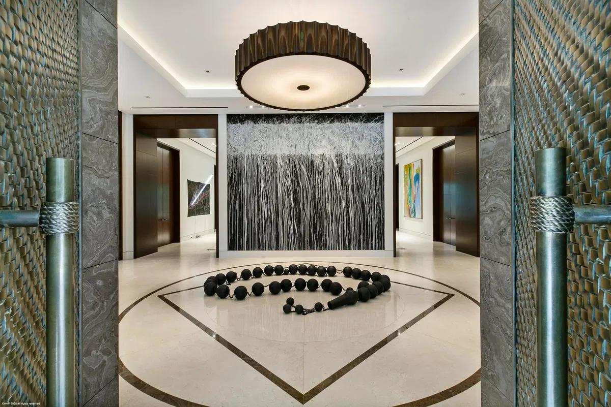 Bear's Club Residence photo 7