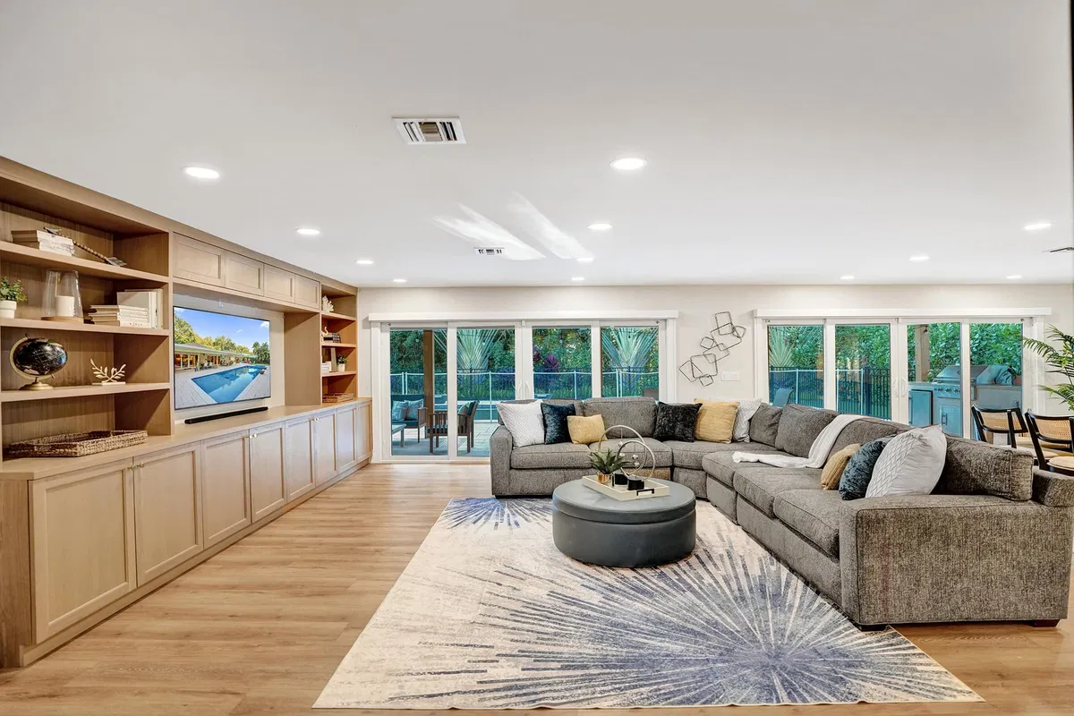 Millpond Boca Raton Residence photo 10
