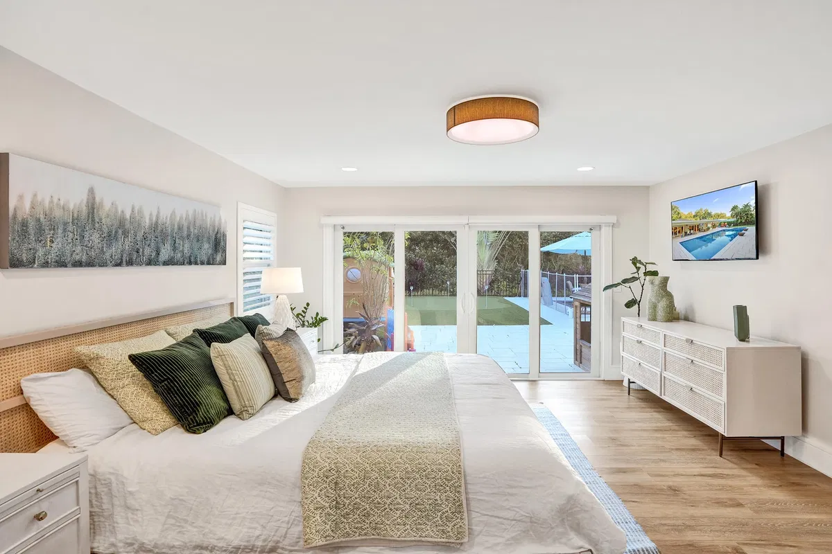 Millpond Boca Raton Residence photo 31