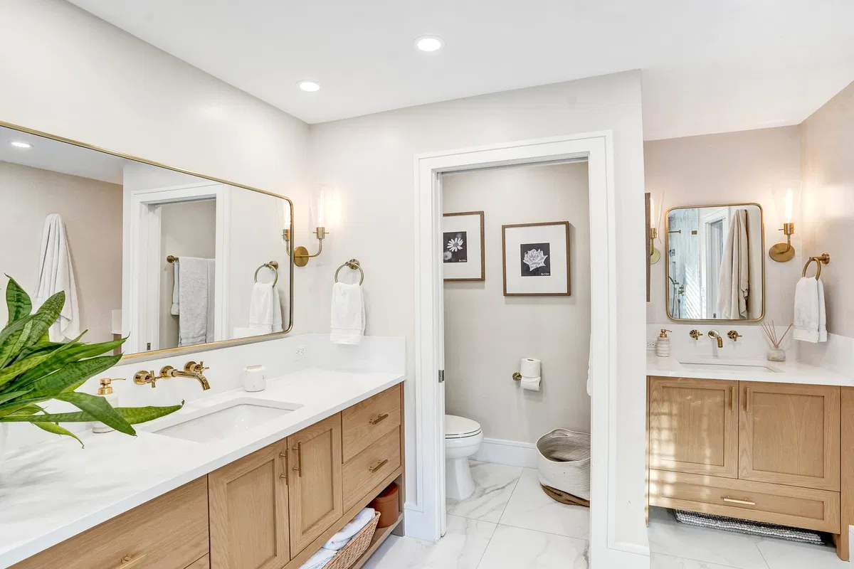 Millpond Boca Raton Residence photo 34
