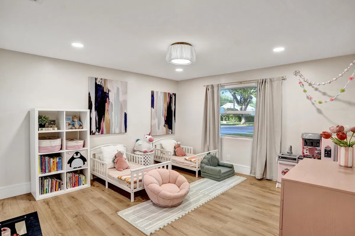 Millpond Boca Raton Residence photo 40