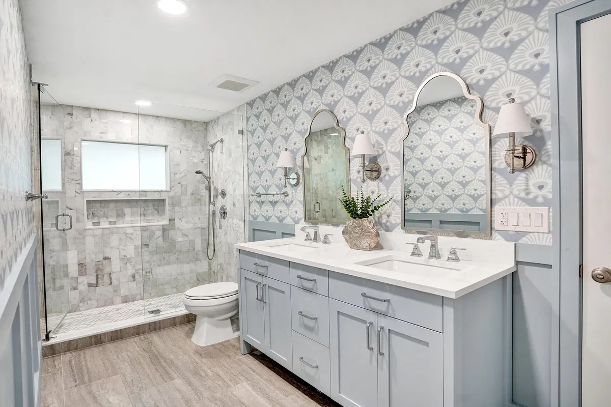 Millpond Boca Raton Residence photo 43