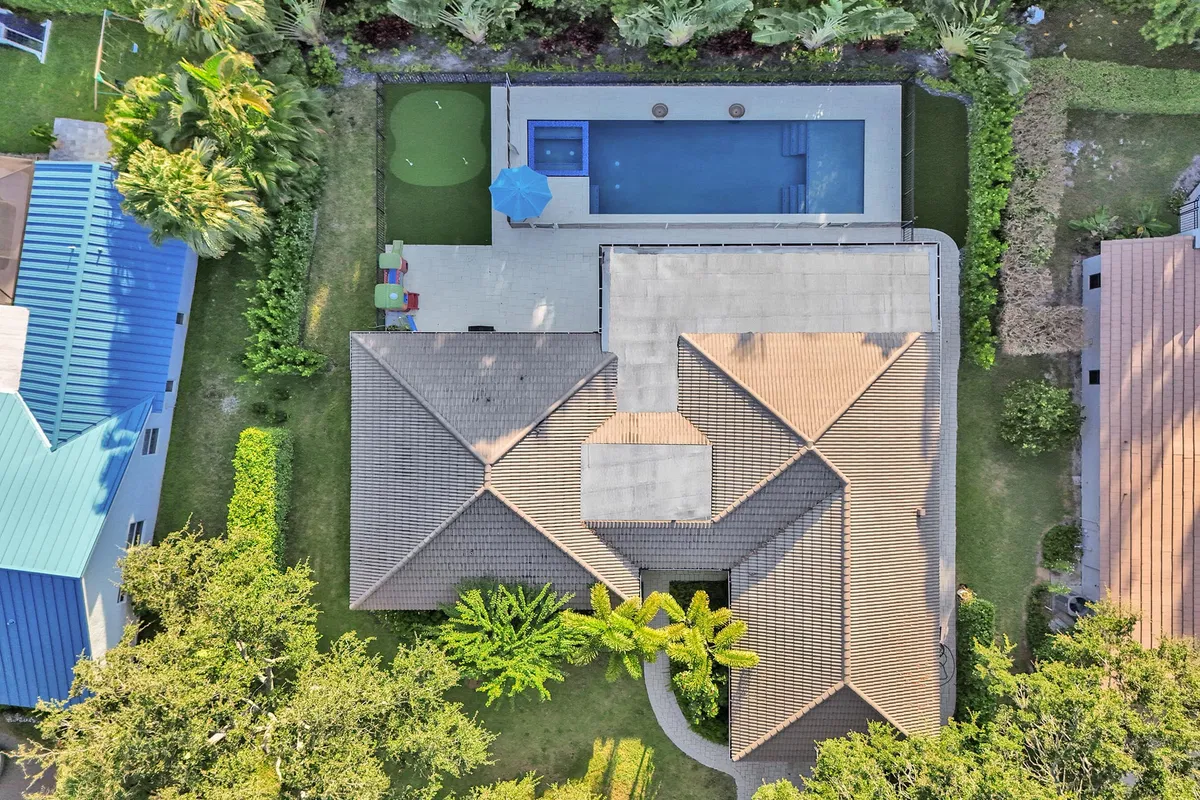 Millpond Boca Raton Residence photo 64