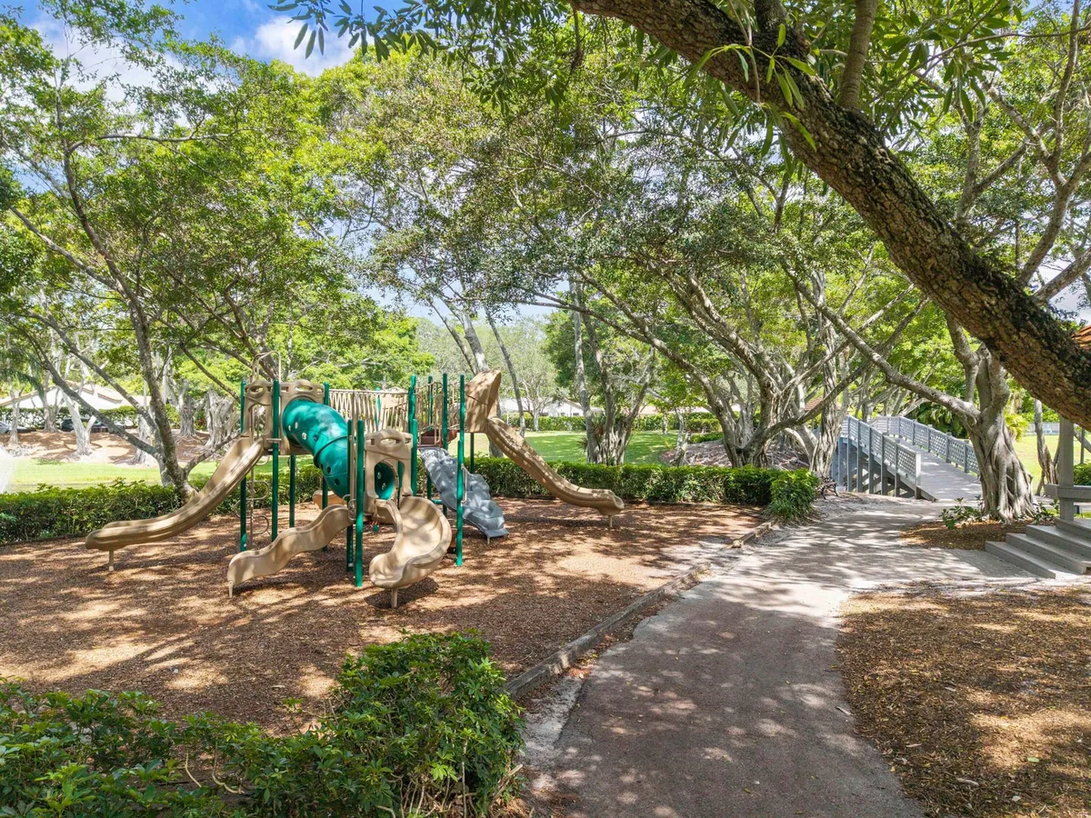 Millpond Boca Raton Residence photo 70
