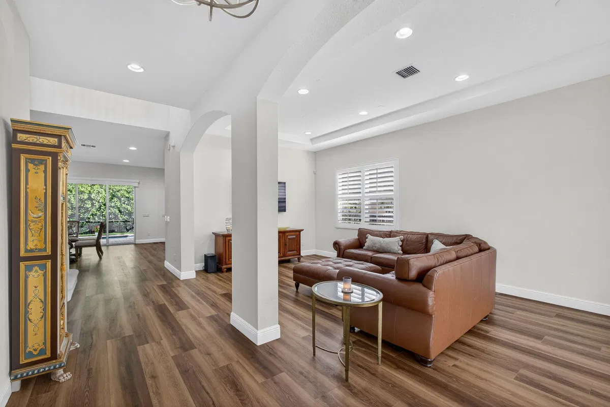 Paloma Palm Beach Gardens Residence photo 19