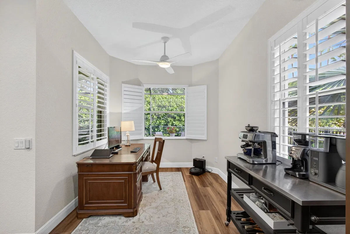 Paloma Palm Beach Gardens Residence photo 28