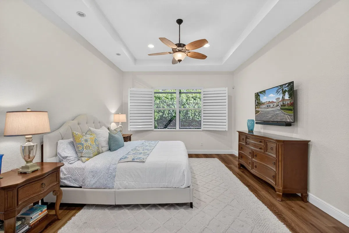Paloma Palm Beach Gardens Residence photo 34