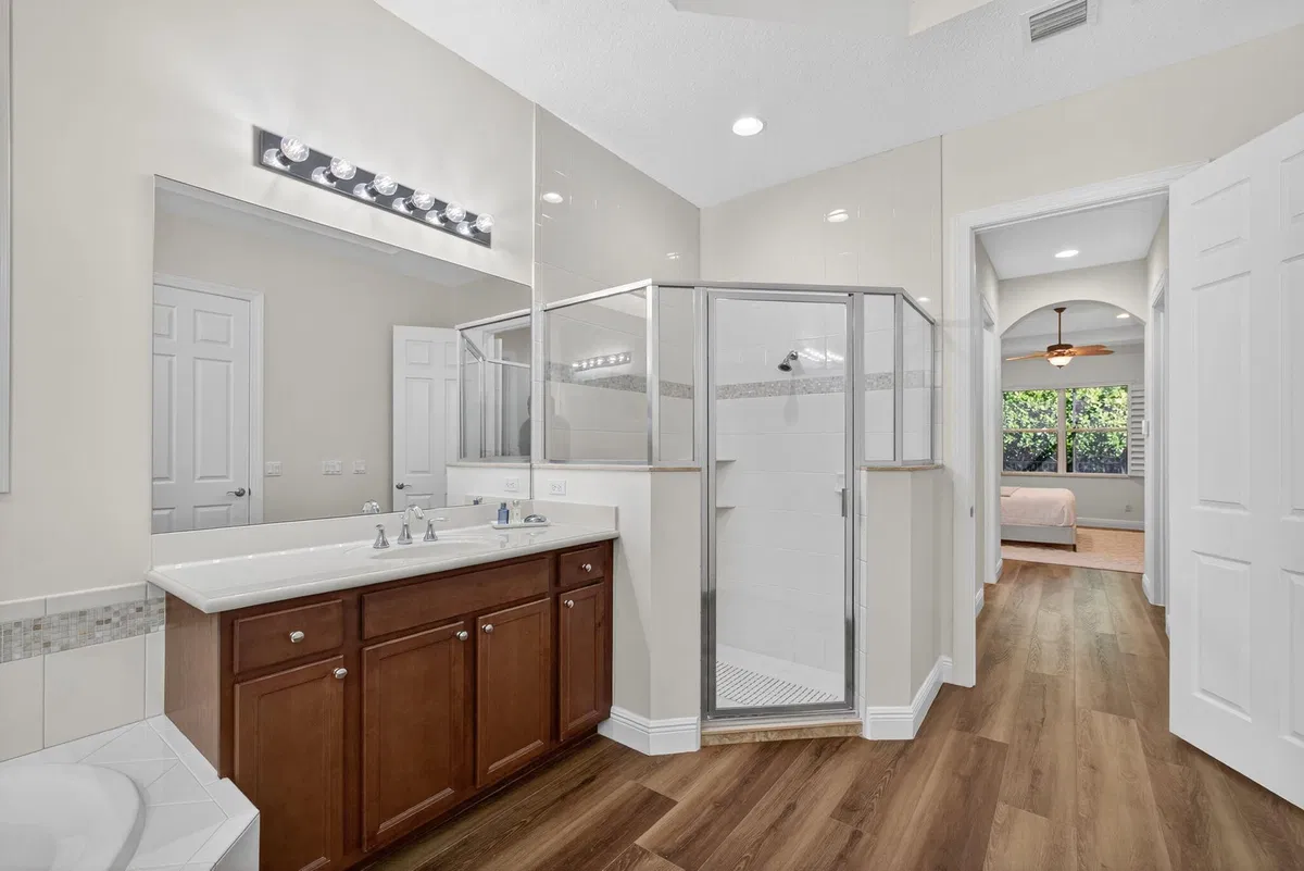 Paloma Palm Beach Gardens Residence photo 37