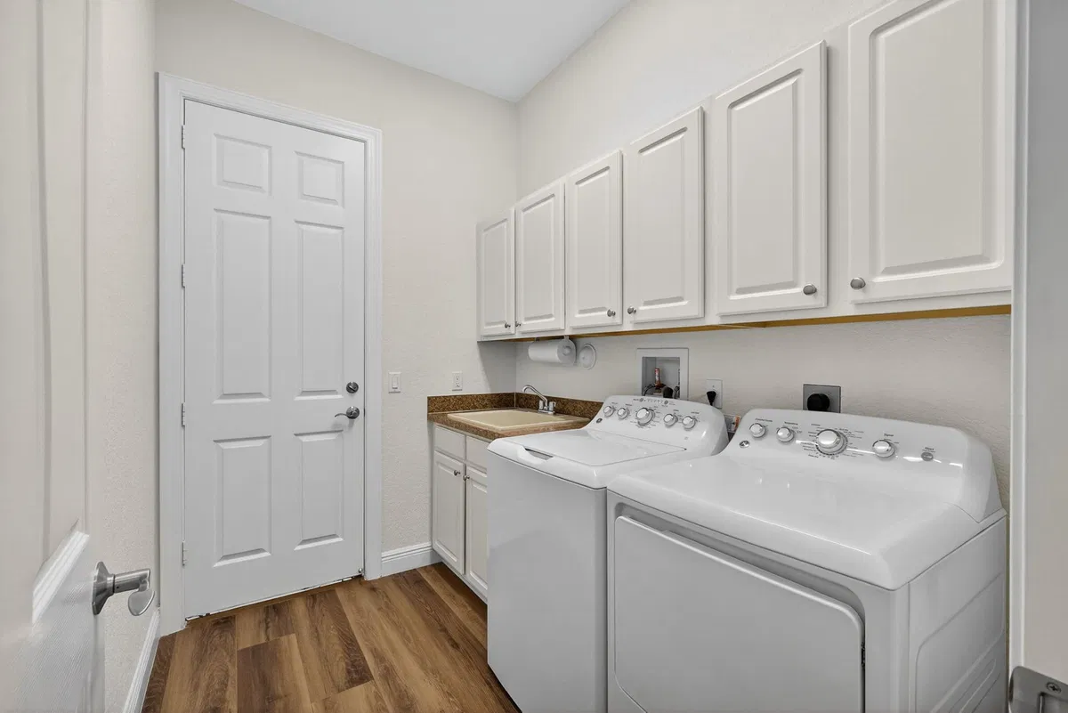 Paloma Palm Beach Gardens Residence photo 40