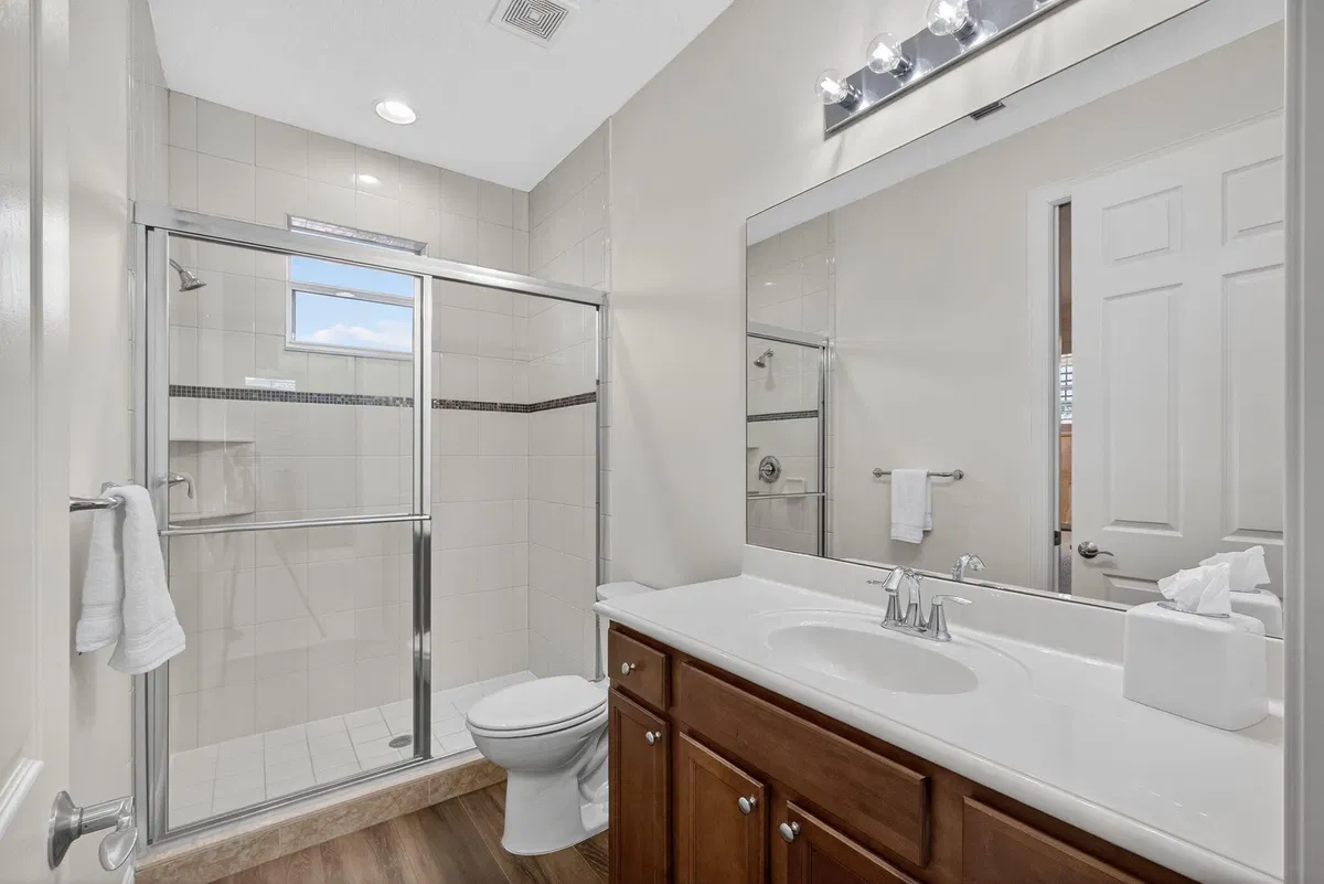 Paloma Palm Beach Gardens Residence photo 46