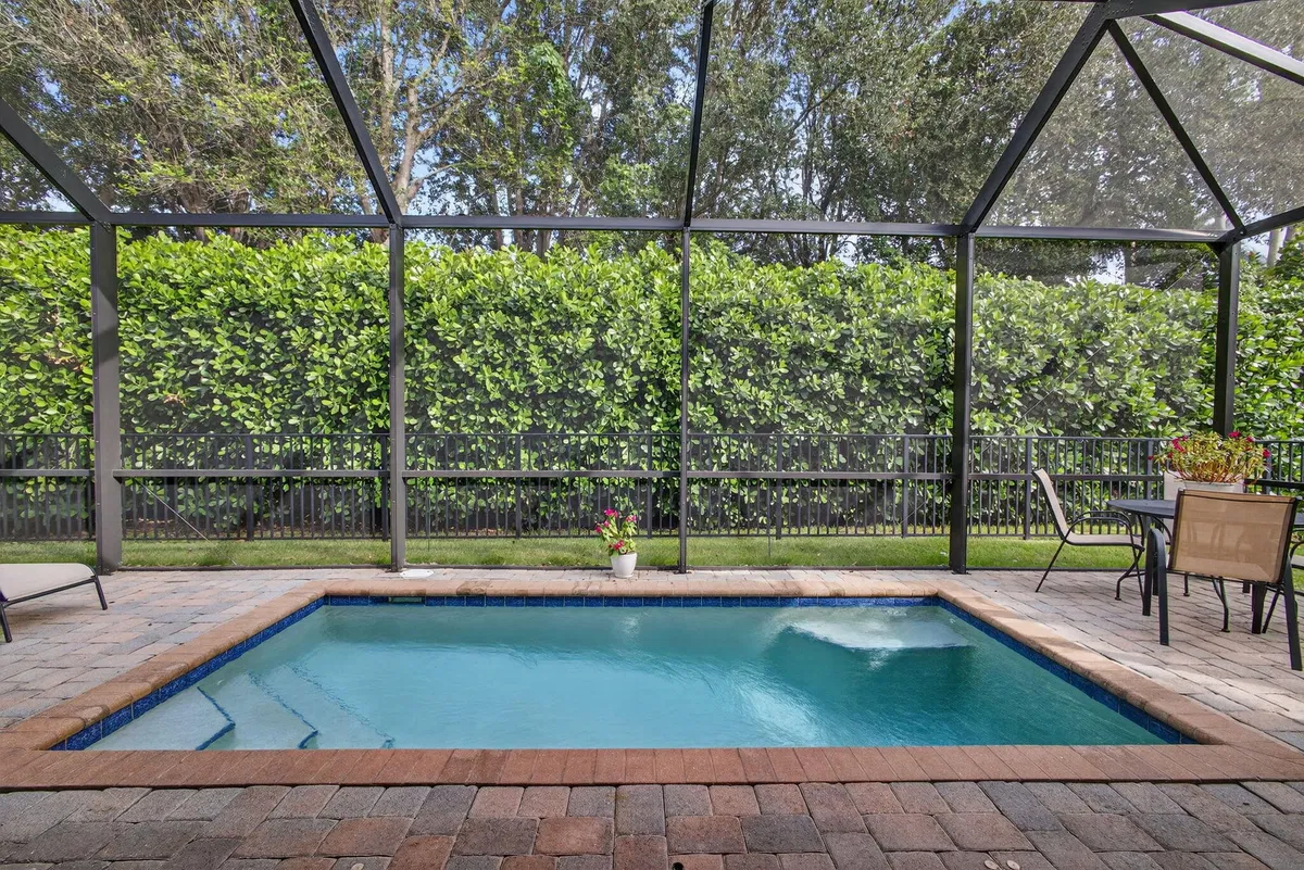 Paloma Palm Beach Gardens Residence photo 52