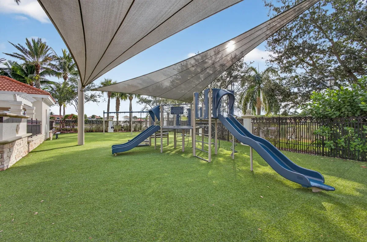 Paloma Palm Beach Gardens Residence photo 67