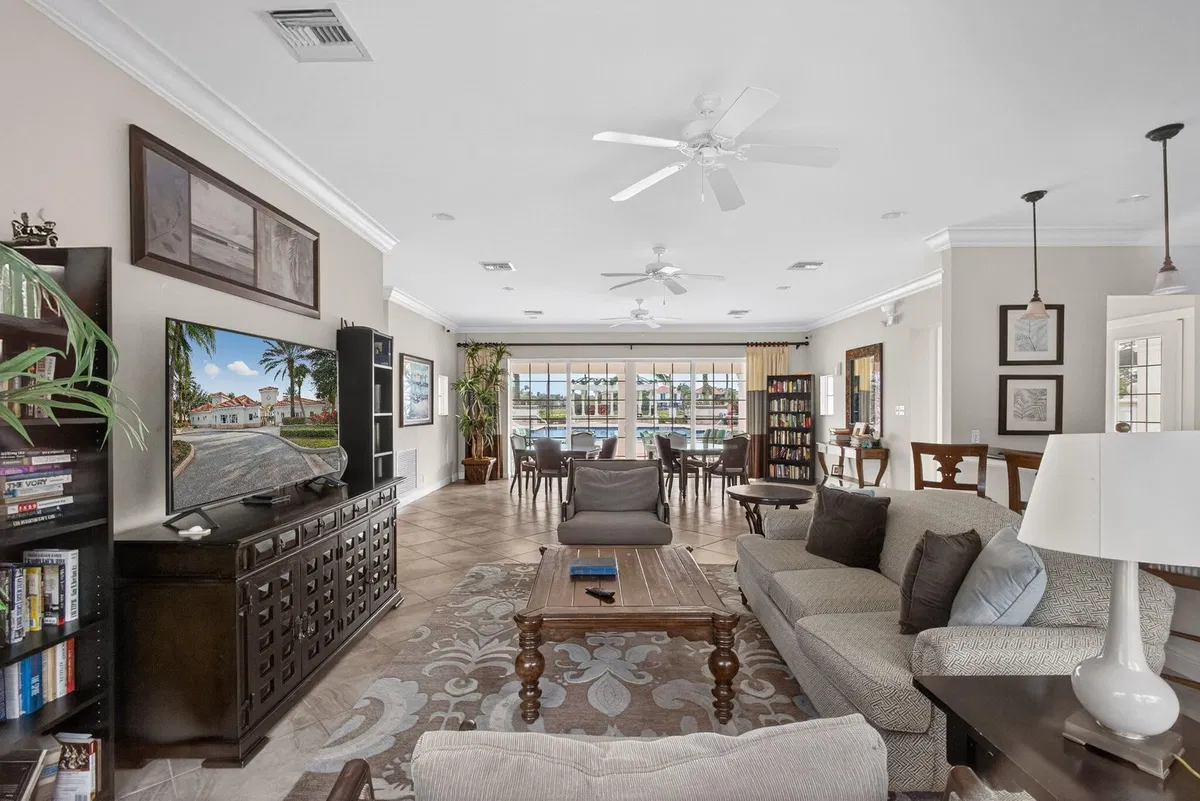 Paloma Palm Beach Gardens Residence photo 70
