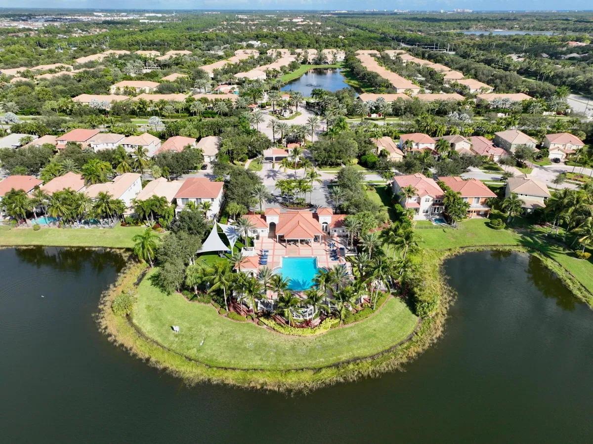 Paloma Palm Beach Gardens Residence photo 82