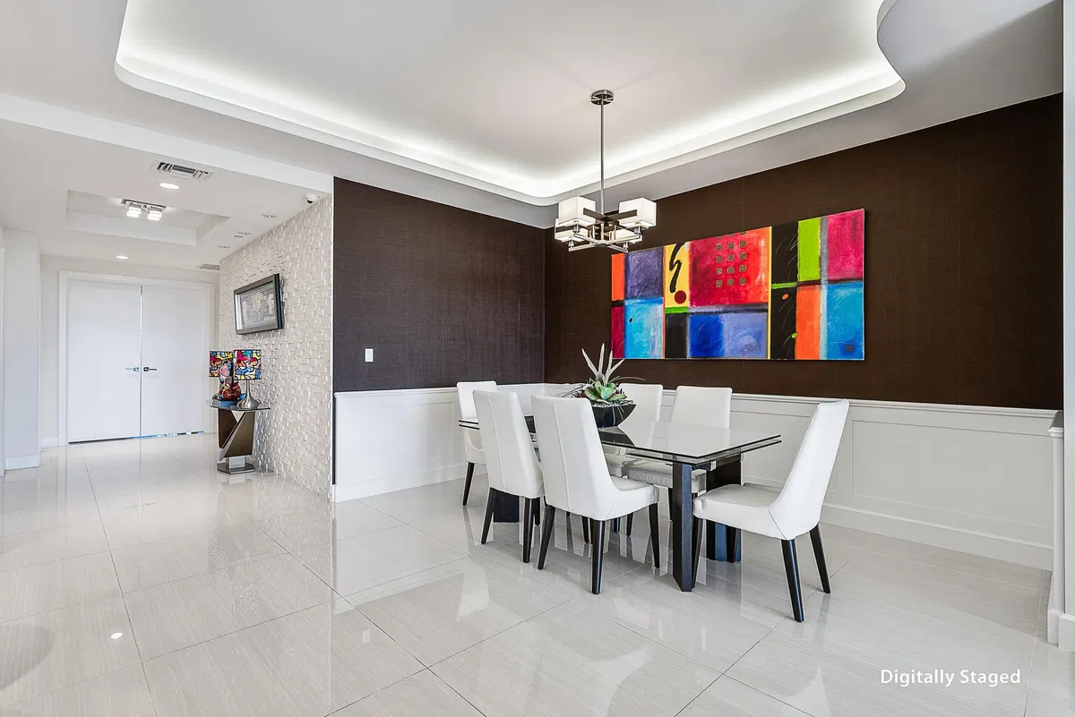 Azure Palm Beach Gardens Unit 406 photo 10