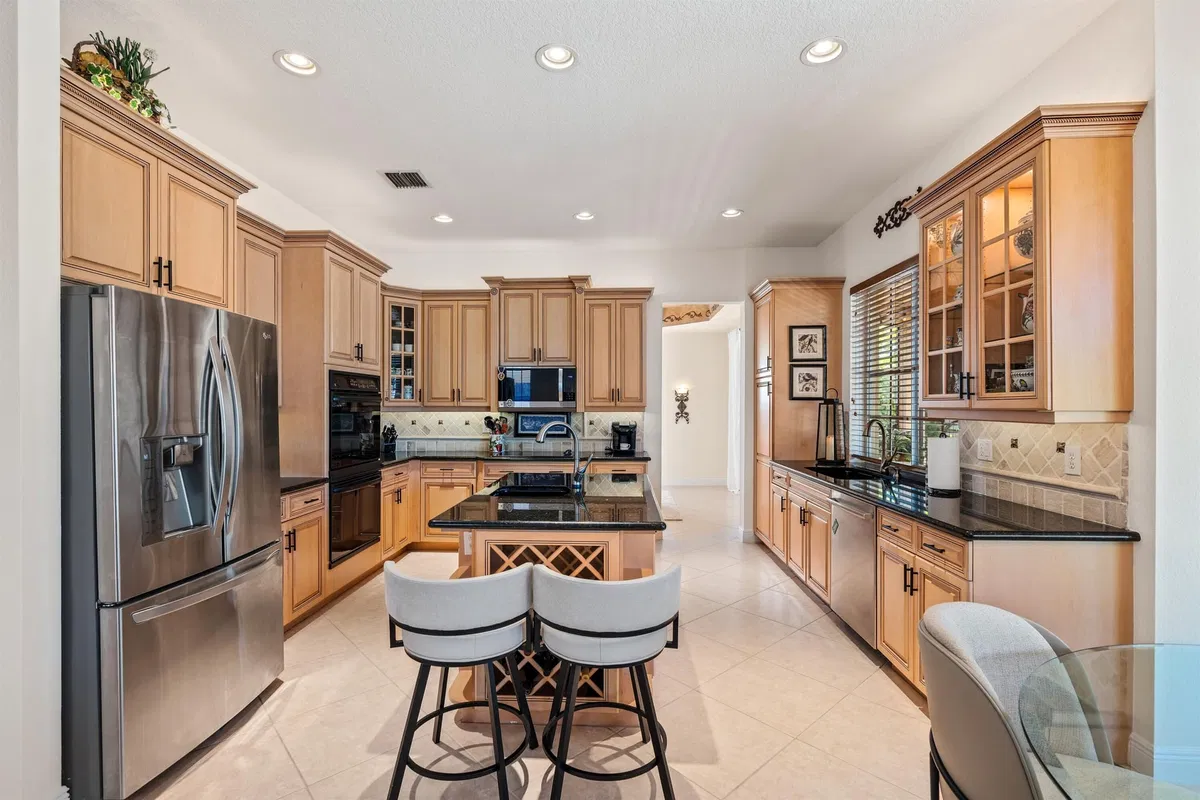 Saturnia Boca Raton Residence photo 13