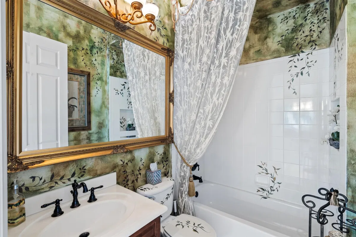 Saturnia Boca Raton Residence photo 16