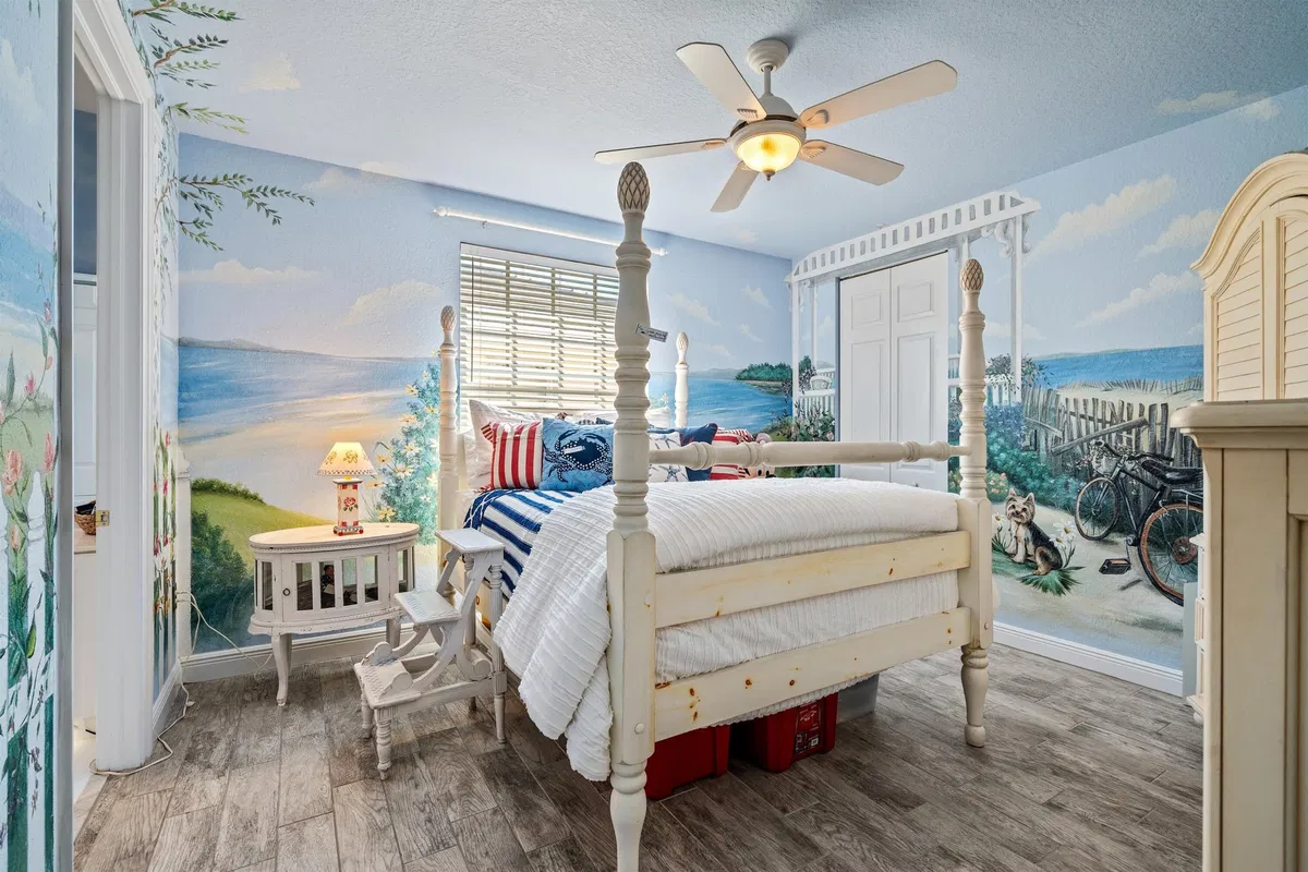 Saturnia Boca Raton Residence photo 25