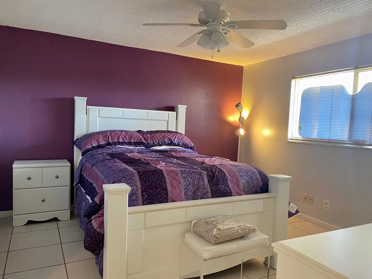  Unit 302 photo 7