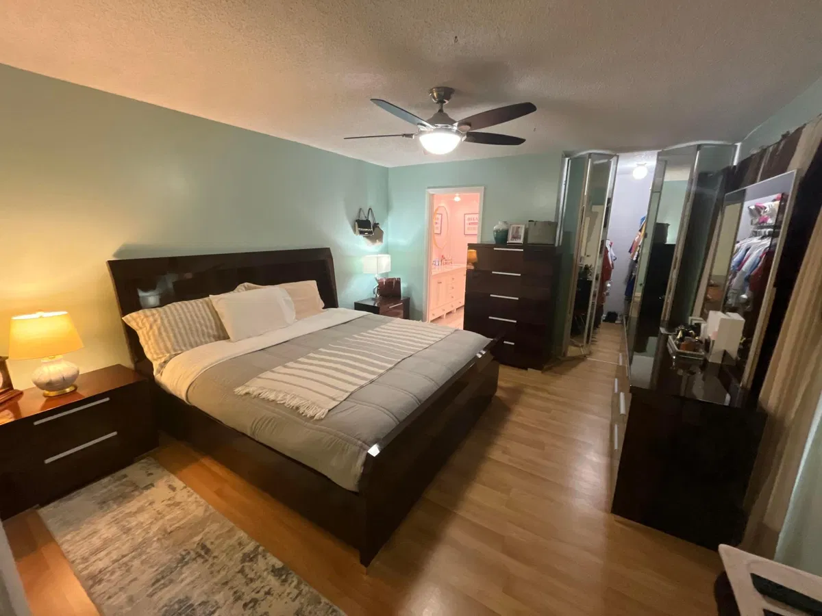 Residence photo 13