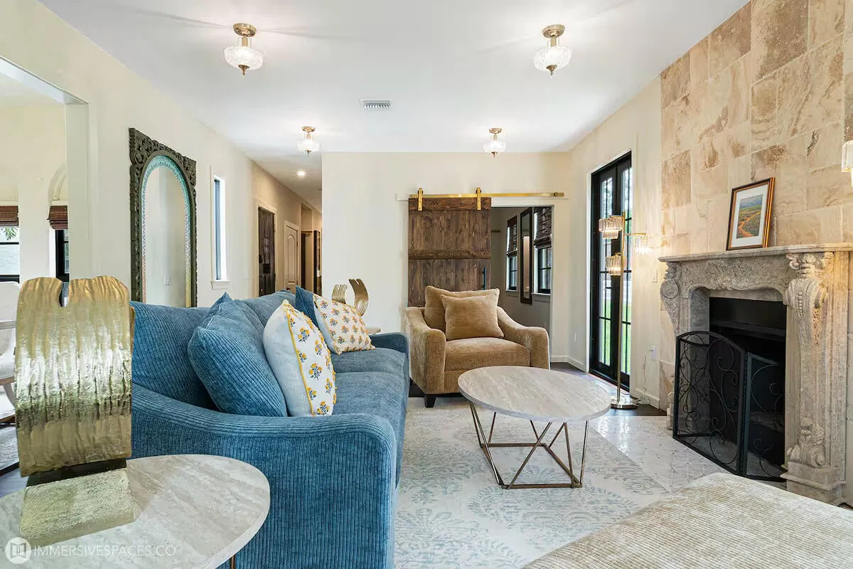 West Palm Beach Residence photo 7