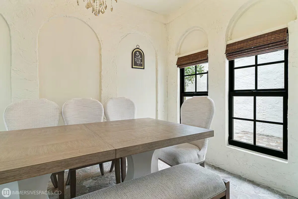 West Palm Beach Residence photo 10