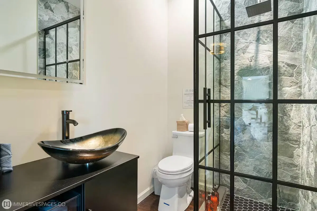 West Palm Beach Residence photo 16