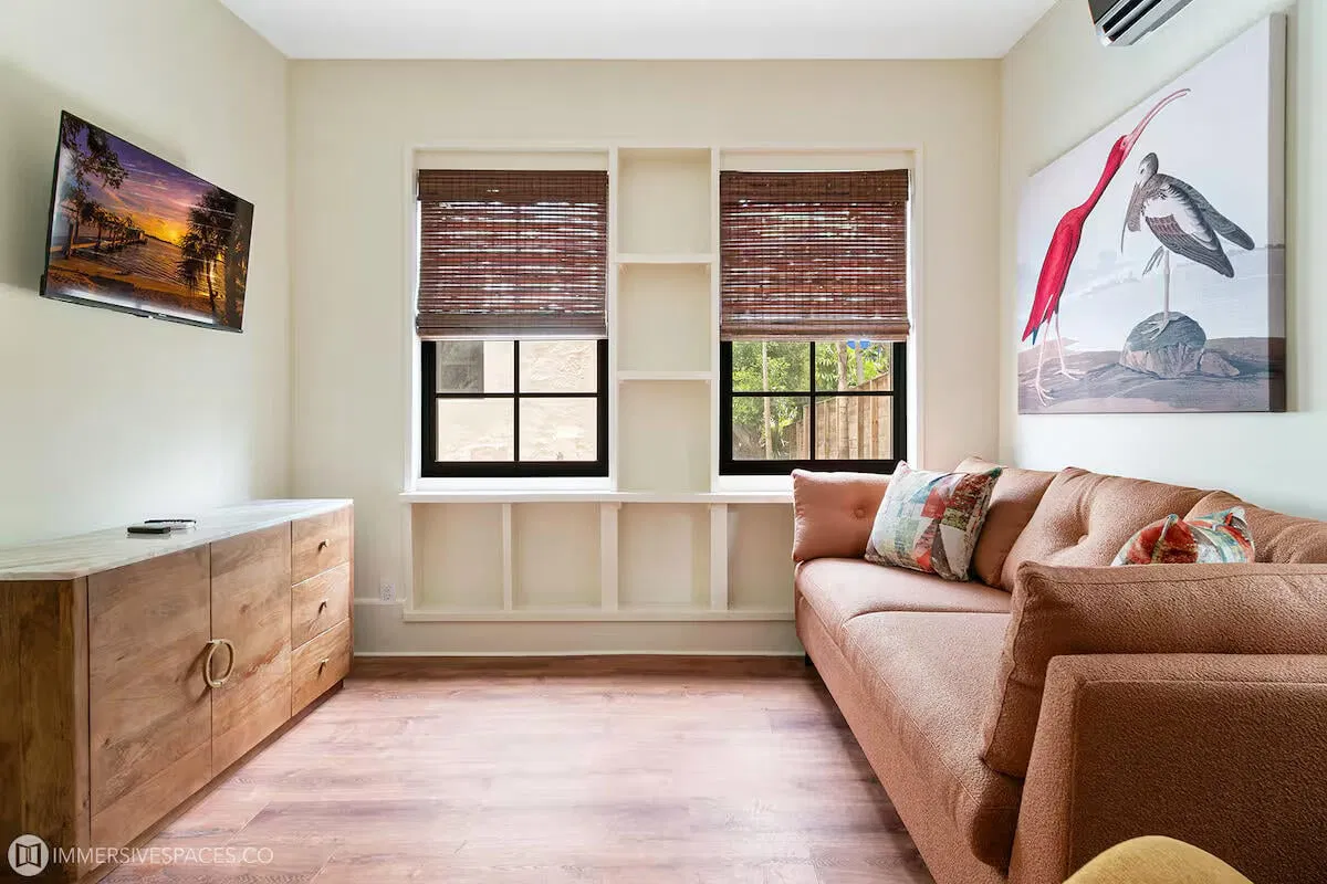 West Palm Beach Residence photo 25