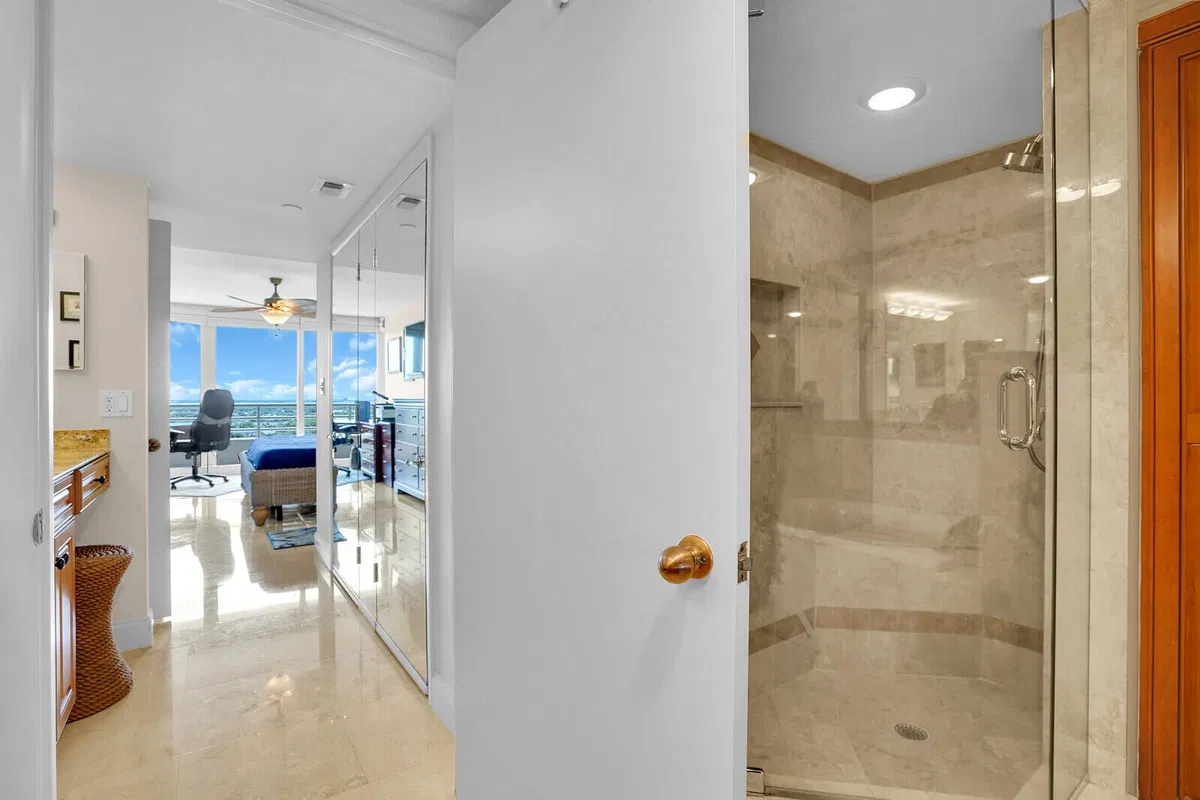 Sea Ranch Club of Boca Unit 1604 photo 31