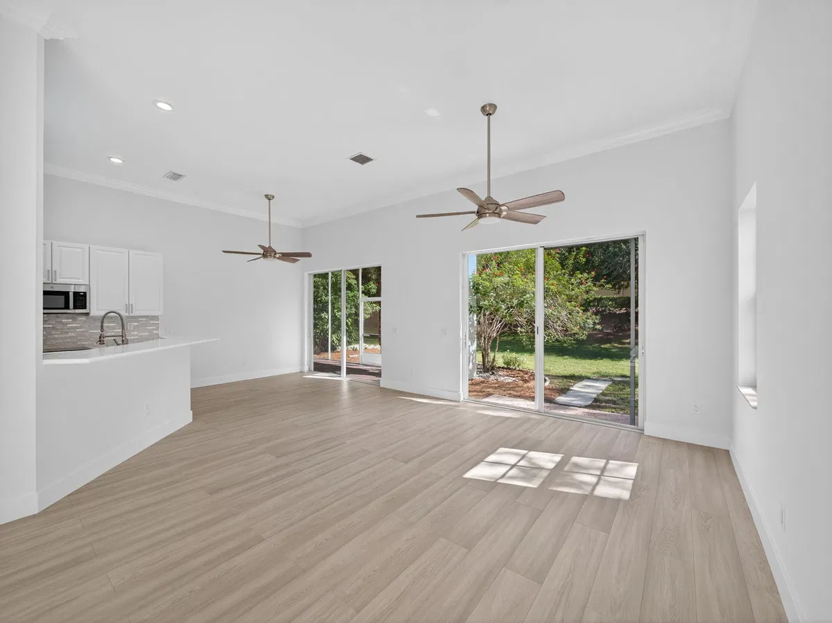 Evergrene Palm Beach Gardens Residence photo 7