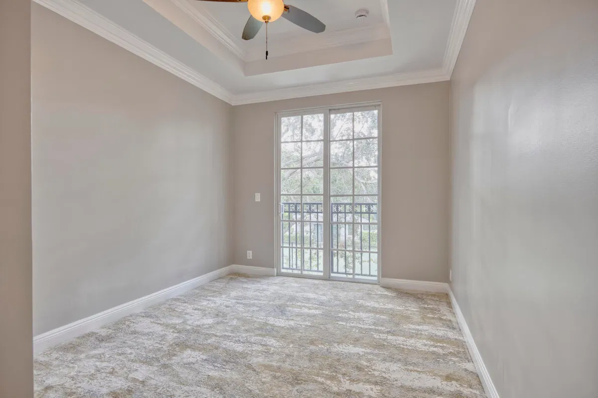 Heritage Club Residence photo 13
