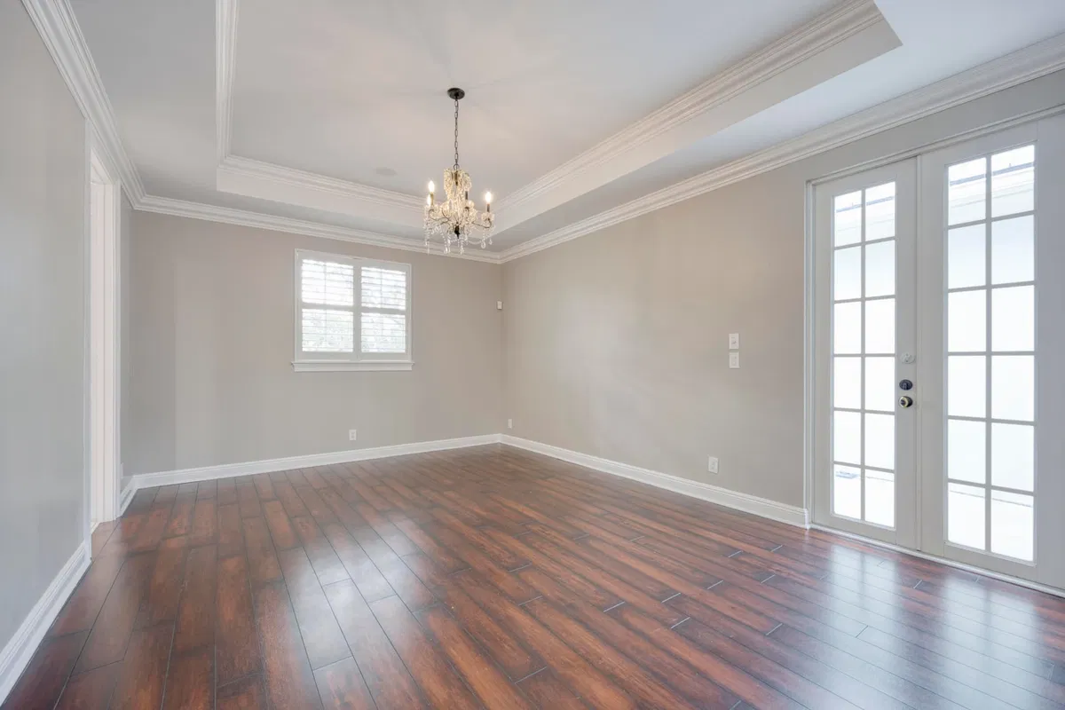 Heritage Club Residence photo 25