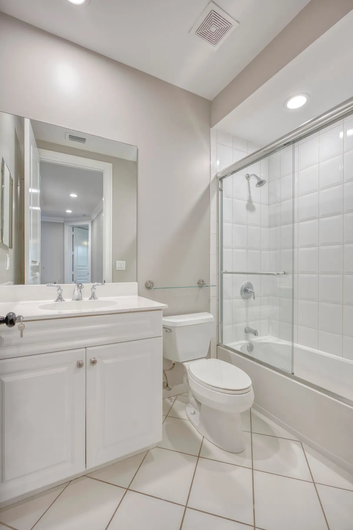 Heritage Club Residence photo 34