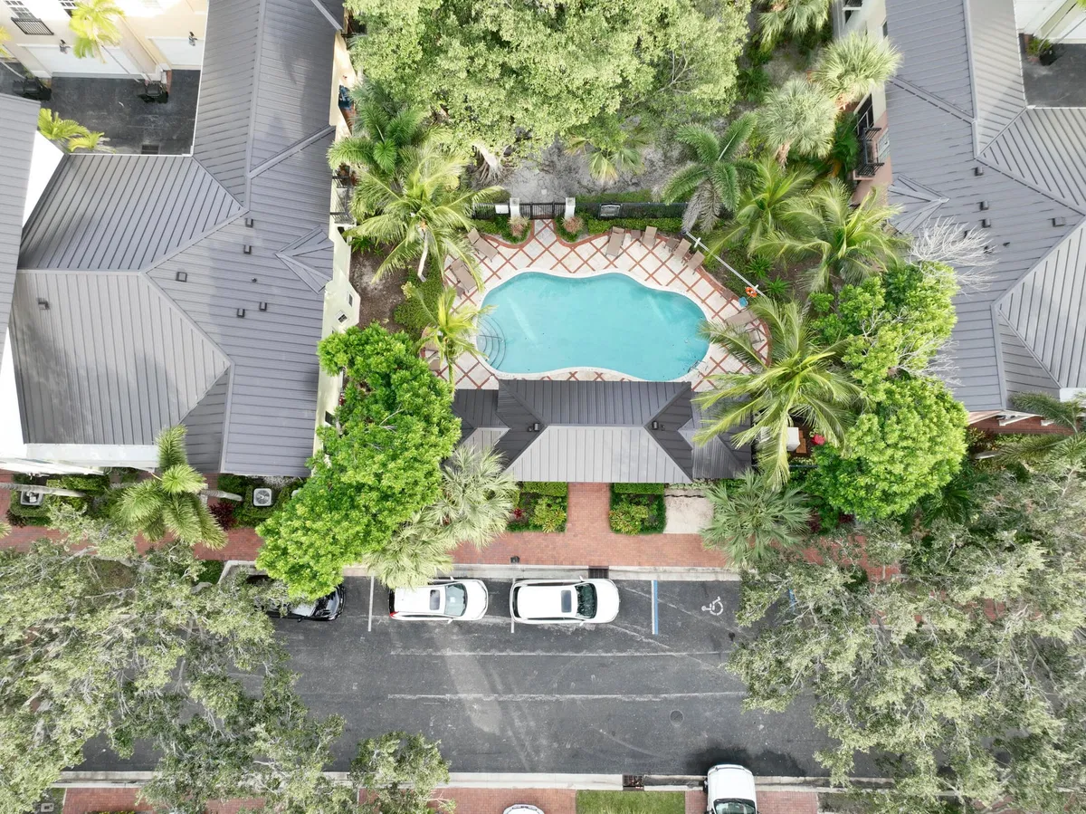 Heritage Club Residence photo 37