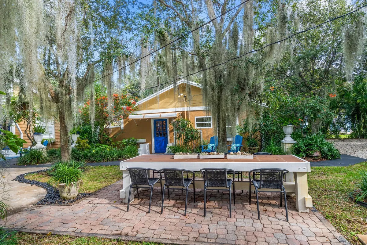  Residence photo 22