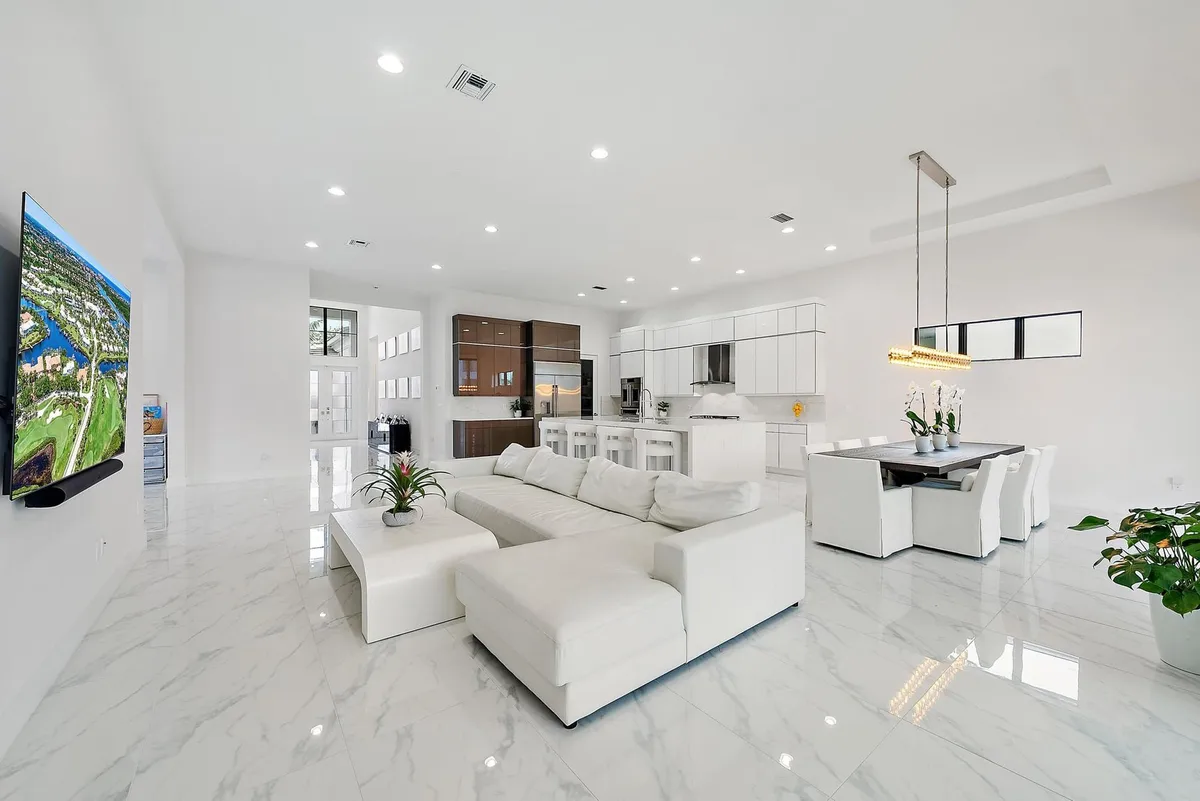Artistry Palm Beach Gardens Residence photo 4