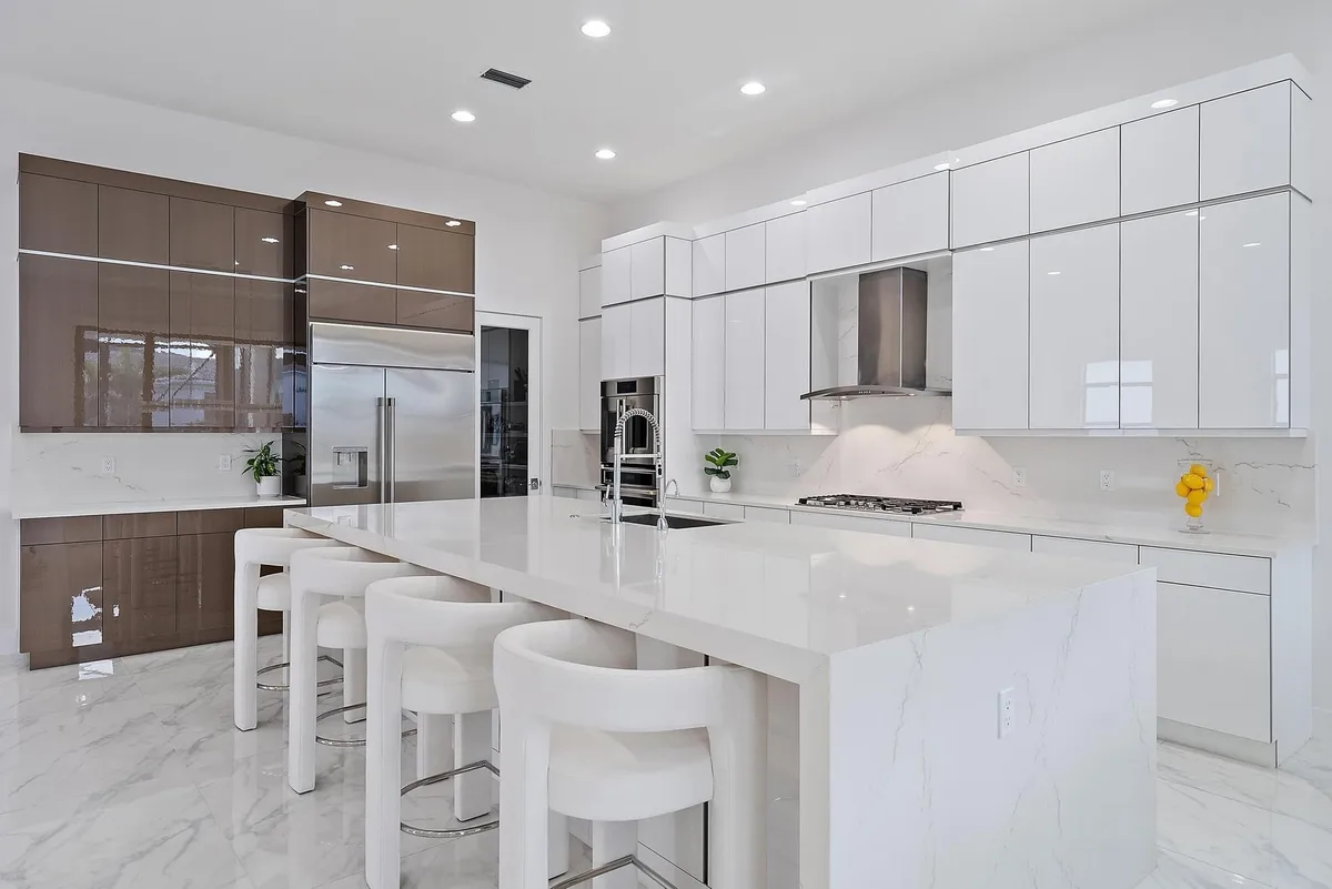 Artistry Palm Beach Gardens Residence photo 7