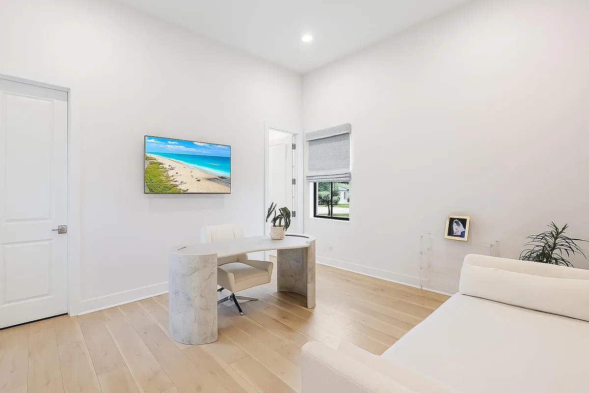 Artistry Palm Beach Gardens Residence photo 16